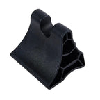 Occipital Release Tool Manual