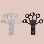 Grip Strength Trainer