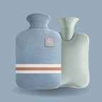 Hot & Cold Water Bag