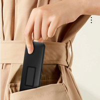 Under Pillow Speaker