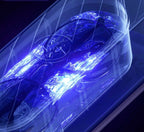 Ultrasonic Cleaning Machine