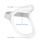 Neck Posture Corrector