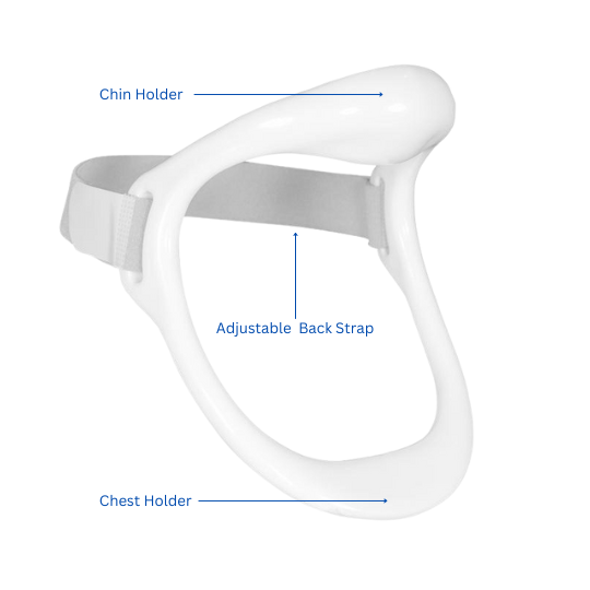 Neck Posture Corrector