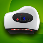 Electric Guasha Massager