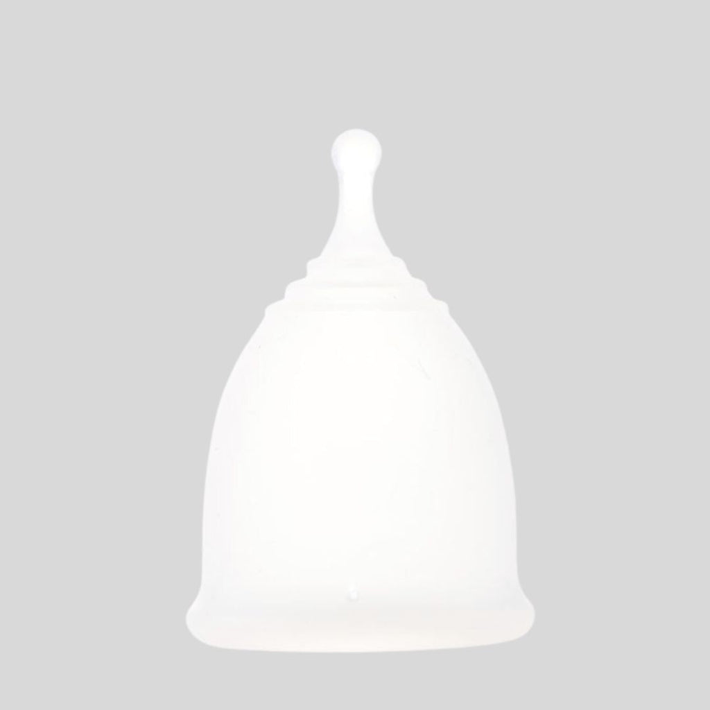Medical Silicone Menstrual Cup
