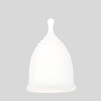 Medical Silicone Menstrual Cup