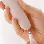 Electric Foot Grinder