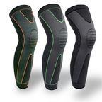 Knee Support Compression Sleeve