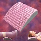 Back Stretcher Massager