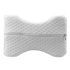 Orthopaedic Hip and Knee Support Cushion