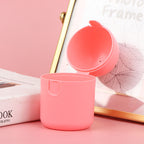 Medical Silicone Menstrual Cup