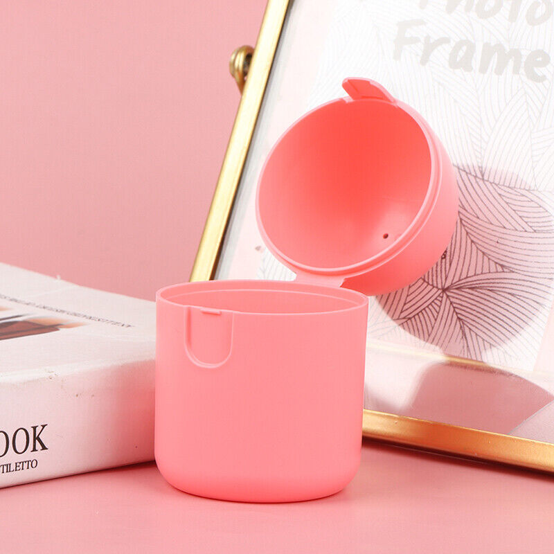 Medical Silicone Menstrual Cup