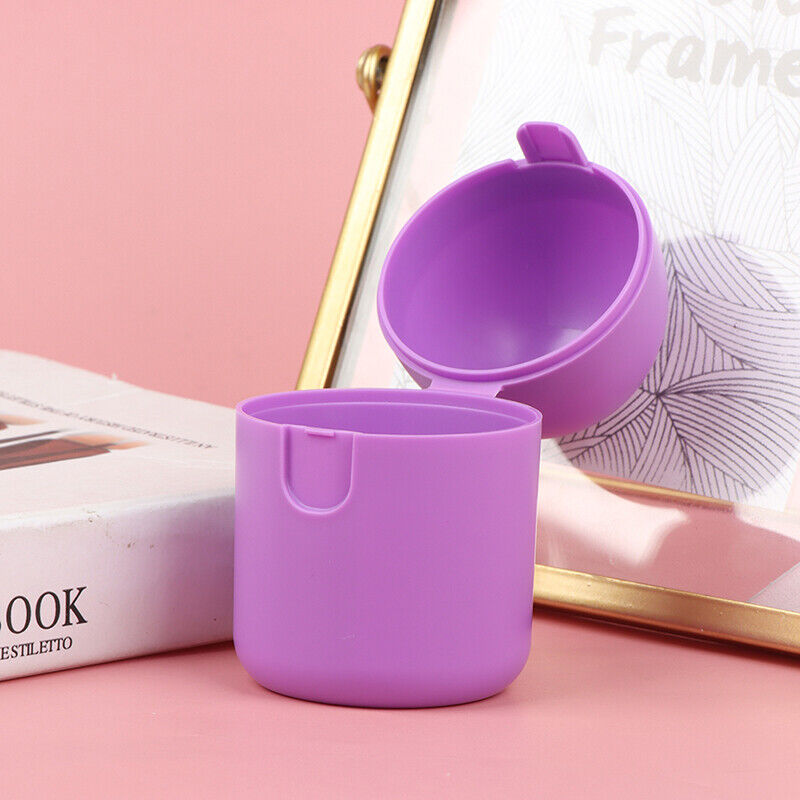 Medical Silicone Menstrual Cup