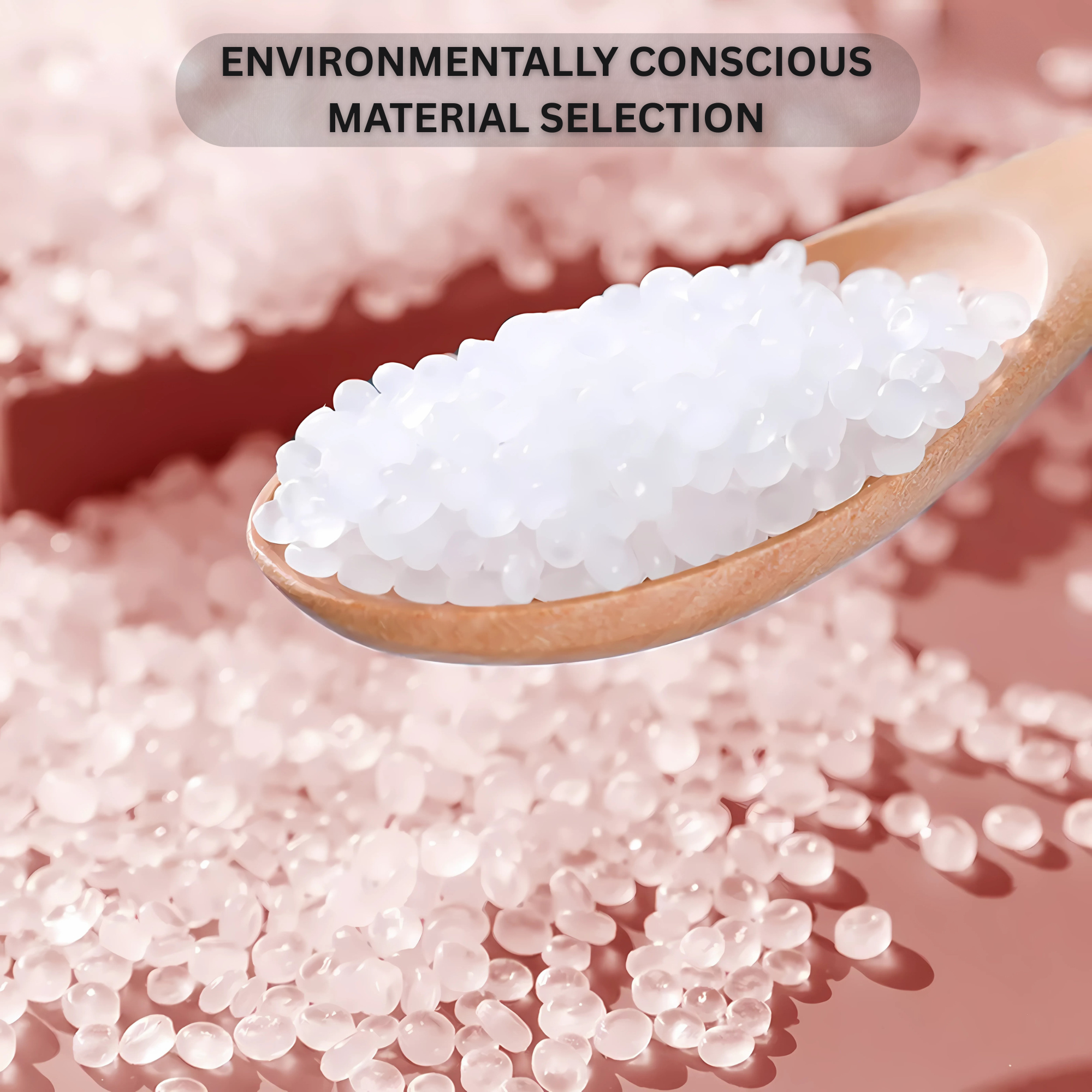 Silicone Foldable Ice Bath Bowl