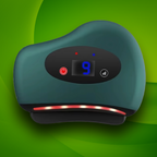 Electric Guasha Massager