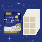 Sleep Aid Patch