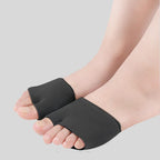 Gel Metatarsal Pad Sleeve