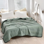 Calming Ice Cooling Blanket