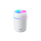 Mini H2O Humidifier