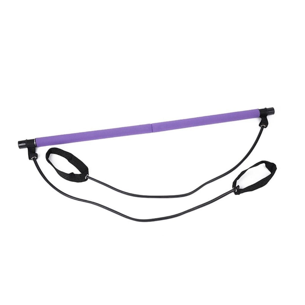 Multifunctional Stretch Pilates Bar