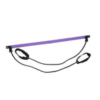 Multifunctional Stretch Pilates Bar