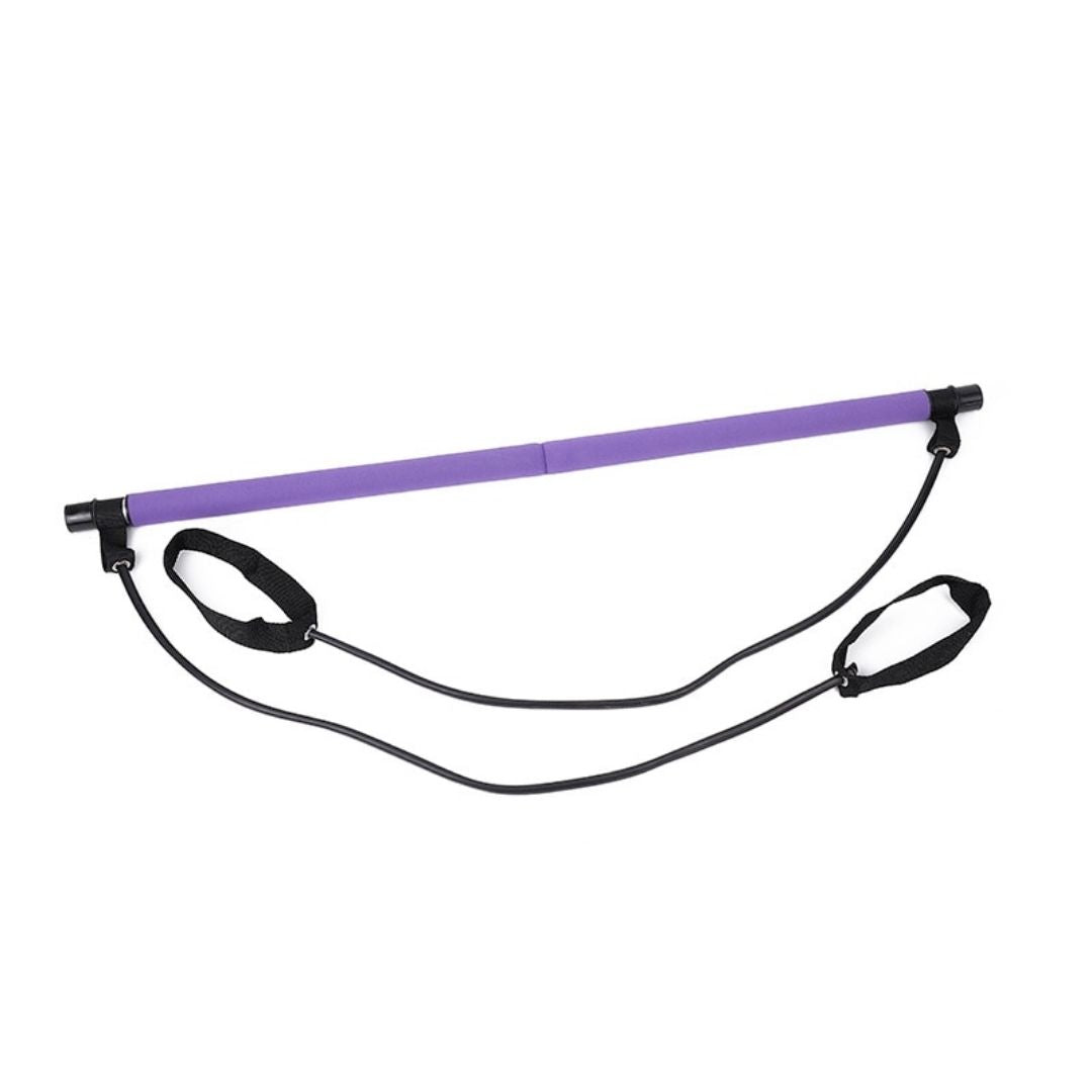 Multifunctional Stretch Pilates Bar