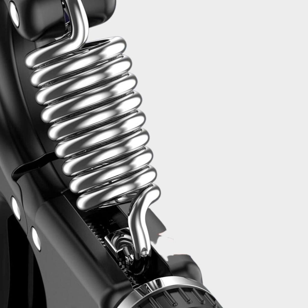 Adjustable Resistance Hand Gripper