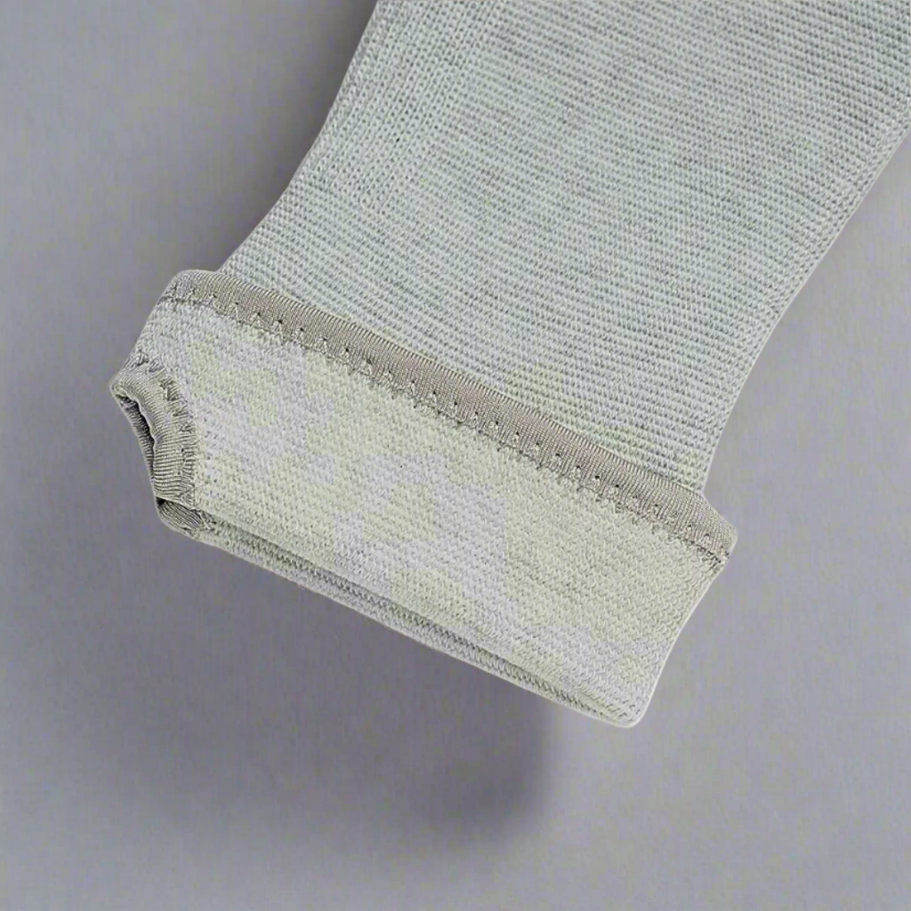 Orthopaedic Bamboo Wrist Sleeve