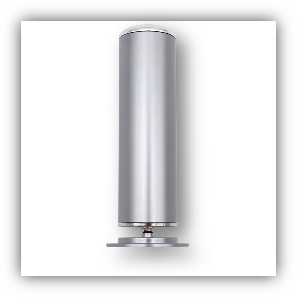 Electric Foot Callus Remover