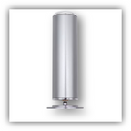 Electric Foot Callus Remover