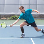 Calf Brace Compression Wrap