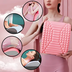 Back Stretcher Massager