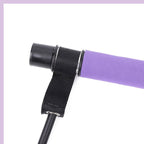 Multifunctional Stretch Pilates Bar