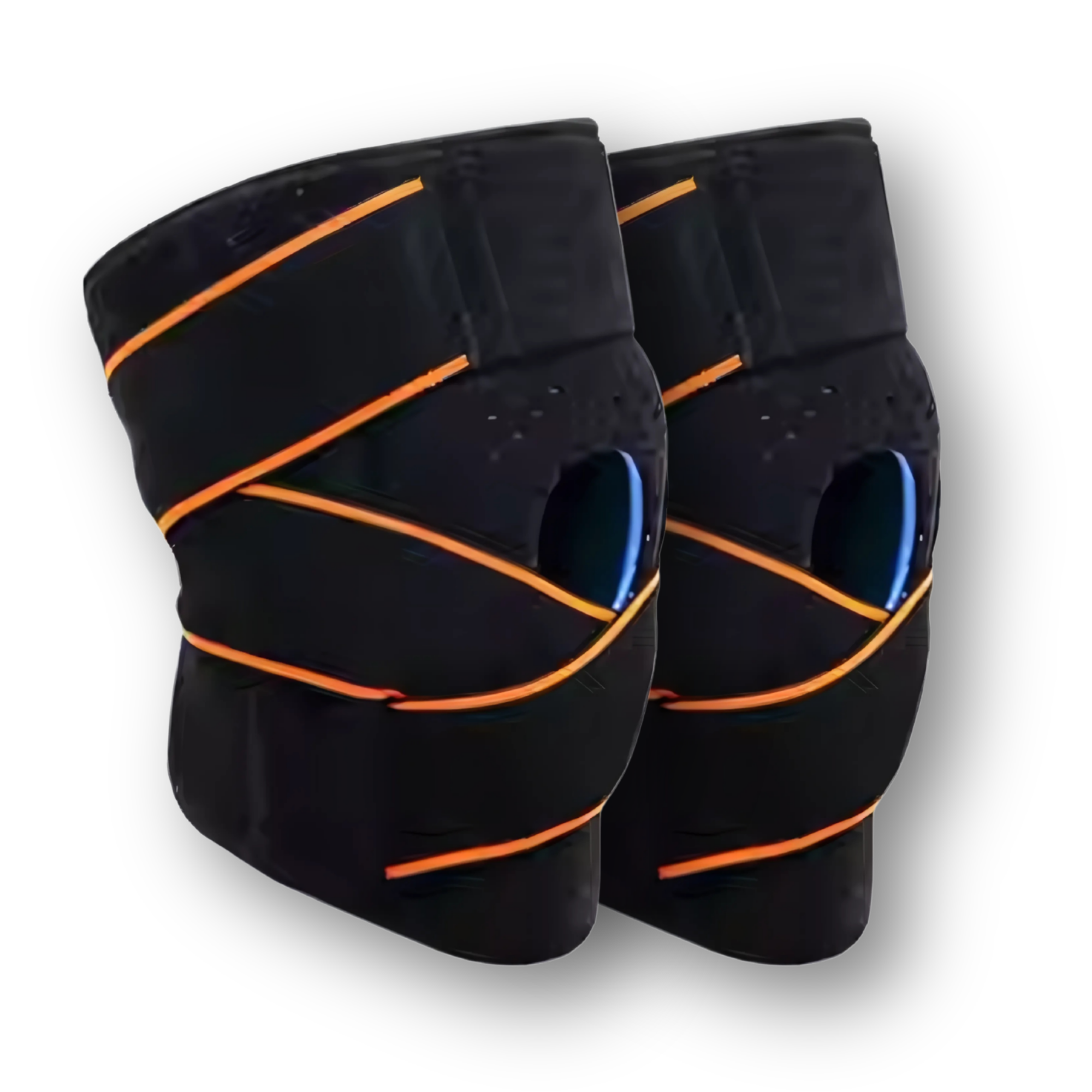 Patella Stabilising Knee Brace