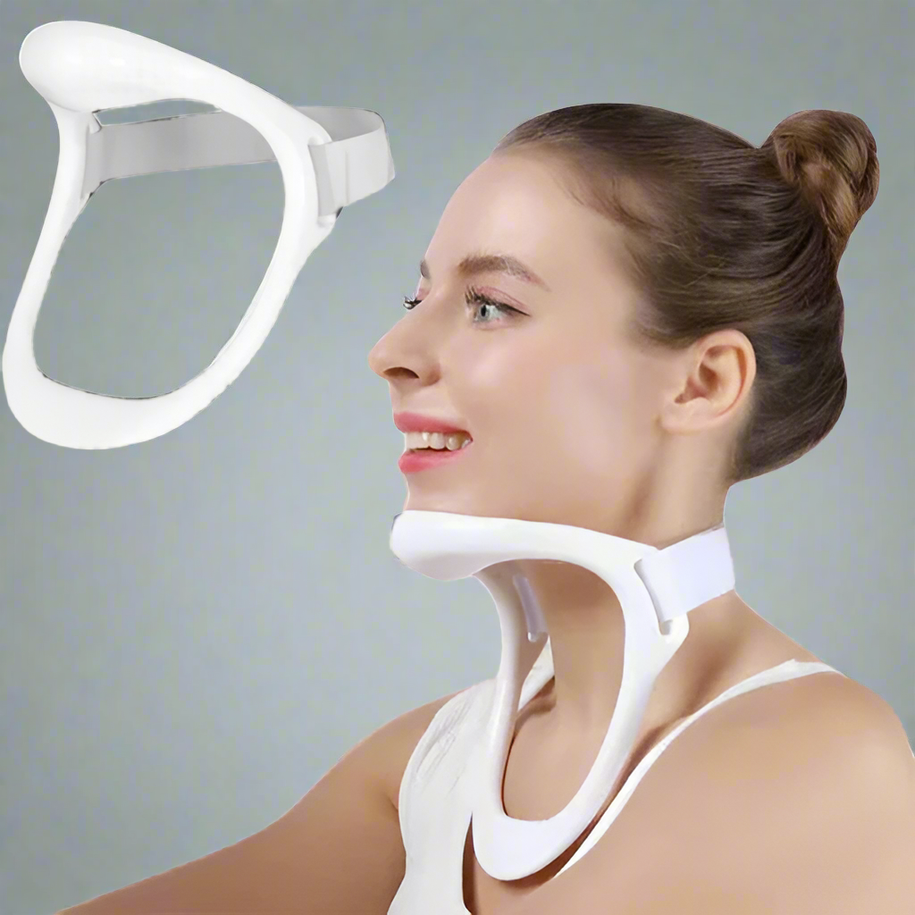 Neck Posture Corrector