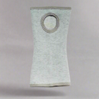 Orthopaedic Bamboo Wrist Sleeve