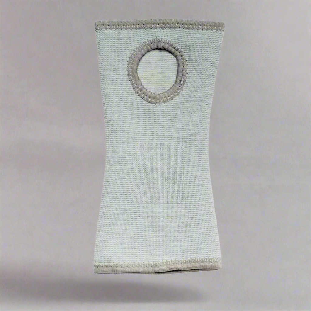 Orthopaedic Bamboo Wrist Sleeve