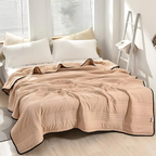 Calming Ice Cooling Blanket