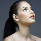 Calming Sleep Airplug