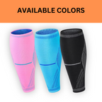 Sports Compression Calf Sleeves