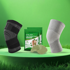 Ultimate Knee Pain Relief Pack