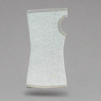 Orthopaedic Bamboo Wrist Sleeve