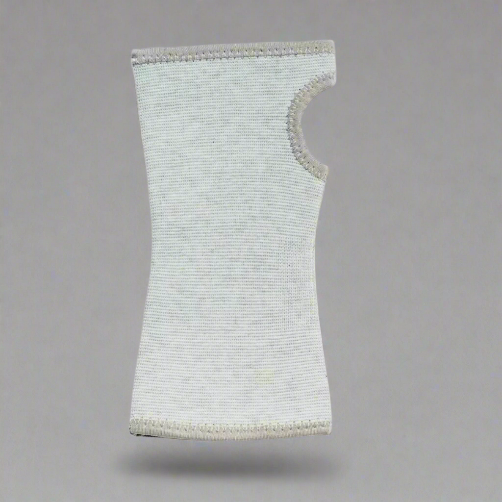 Orthopaedic Bamboo Wrist Sleeve