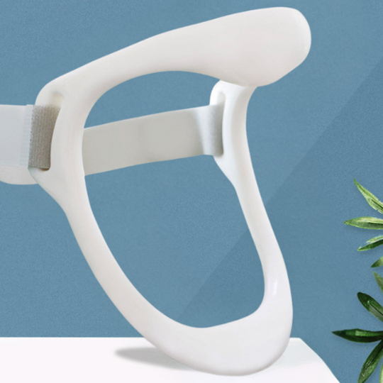 Neck Posture Corrector