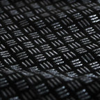 ThermaCool+ Seat Cusion