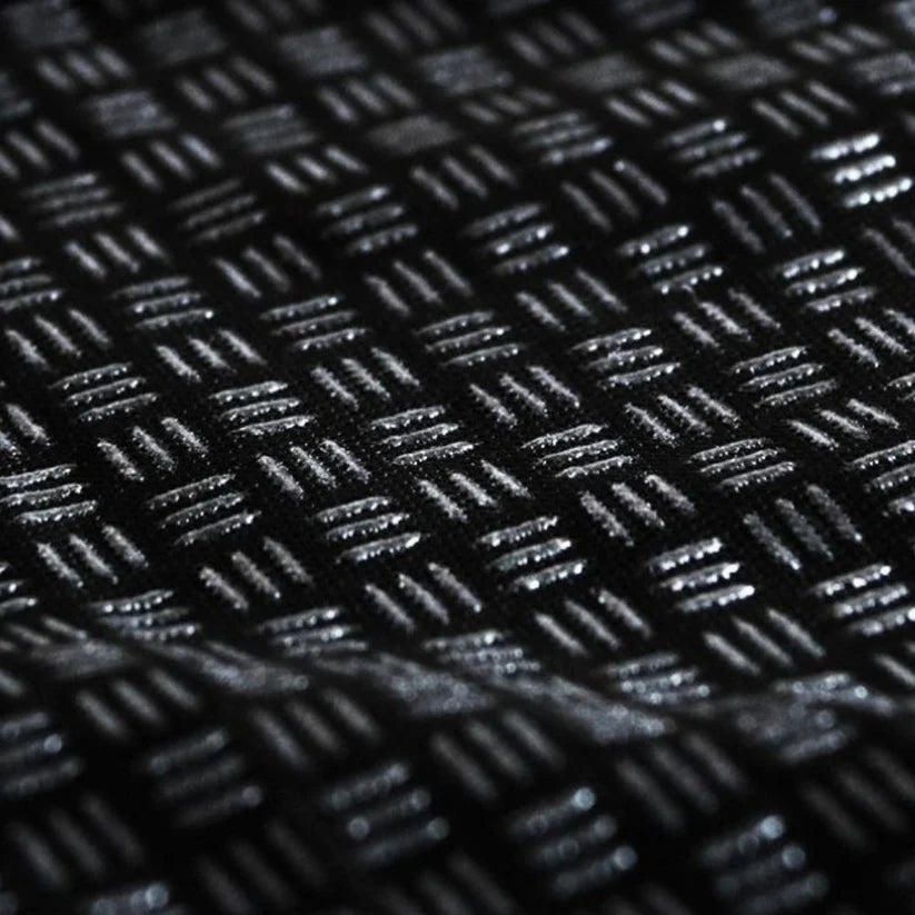 ThermaCool+ Seat Cusion