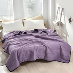 Calming Ice Cooling Blanket