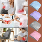 Back Stretcher Massager