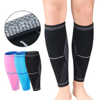 Sports Compression Calf Sleeves