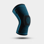 Ultra Knee Brace